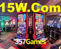 357Games,357.Games