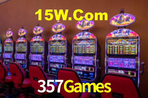 357Games