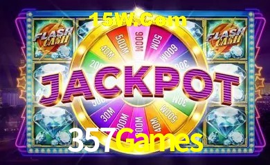 Experiência VIP 357Games
