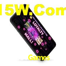 Spaceman Game 357Games