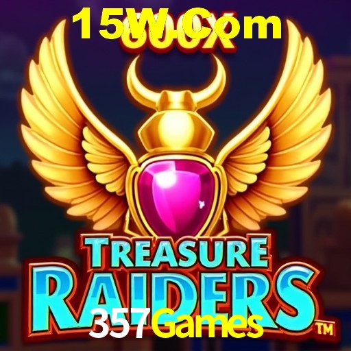Crash Games Statistics 357Games
