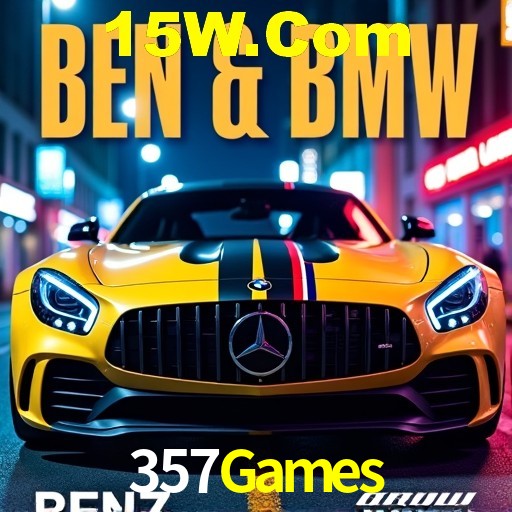 A Popularidade dos Caça-Níqueis no 357Games
