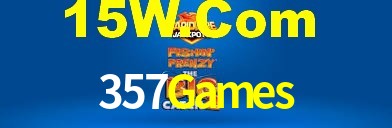 Premium Interface 357Games