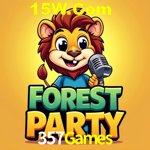 Seasonal Promotions 357Games