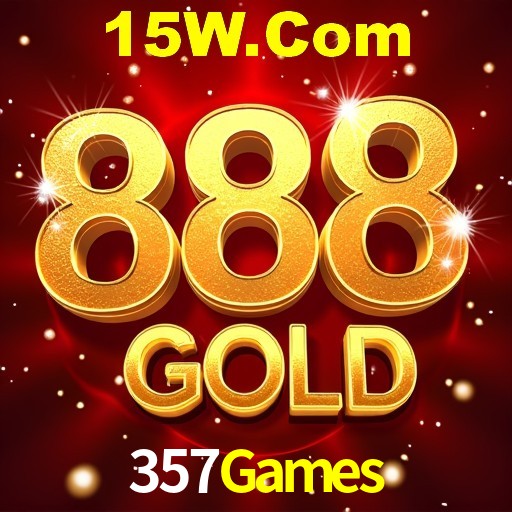 Apostas Esportivas na 357Games: Um Guia Completo
