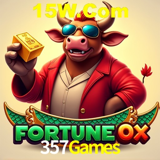 Crash Games Strategies 357Games