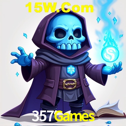 Explorando a Categoria de Eventos em Apostas na 357Games