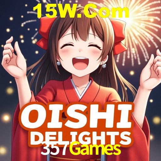 Descubra o Programa VIP da 357Games: Vantagens Exclusivas para Jogadores