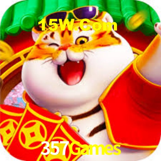 357Games