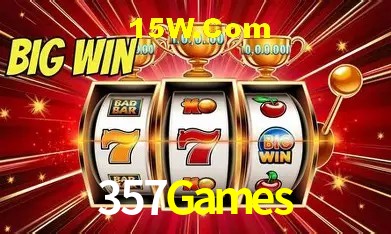 Slot Games 357Games
