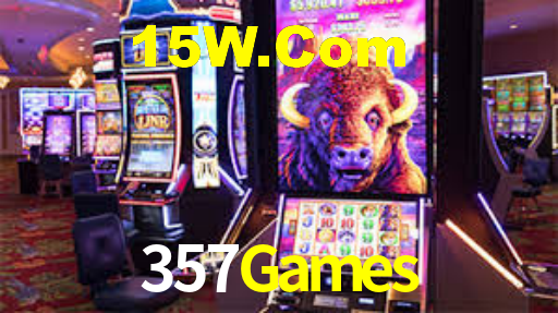 357Games,357.Games