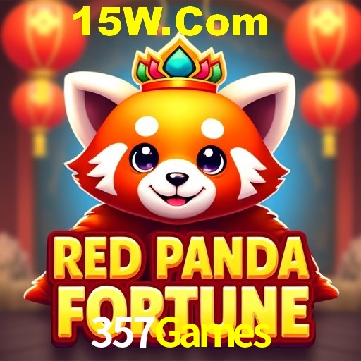 Quick Registration 357Games