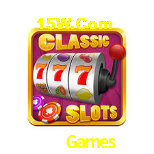 357Games