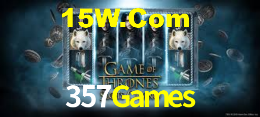 357Games,357.Games