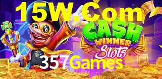Instant EasyPaisa 357Games