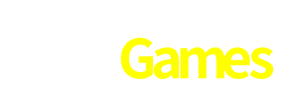 357Games